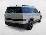 New 2026 Hyundai Santa Fe SEL image 2