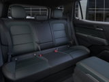 New 2026 GMC Terrain AT4 w/ Convenience Package III image 3