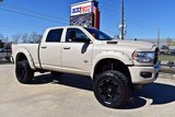 Used 2022 RAM 2500 Big Horn w/ Level C Equiment Group image 3