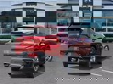 New 2026 Buick Encore GX Preferred w/ Comfort Package image 4