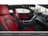 New 2026 Mercedes-Benz CLE 53 AMG 4MATIC Coupe image 4