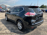 Used 2015 Nissan Rogue SV image 5