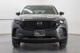 New 2025 MAZDA CX-50 2.5 Hybrid w/ Premium Plus Pkg image 3