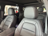 New 2026 Chevrolet Equinox LT w/ Convenience Package II image 4