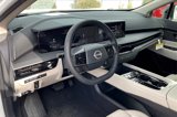 New 2025 Nissan Murano SV image 5