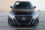 Used 2023 Nissan Kicks S image 6