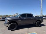 Used 2016 RAM 1500 Big Horn image 5