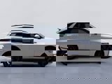 New 2026 Genesis GV70 3.5T Sport Prestige image 2