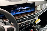 New 2026 BMW X5 xDrive40i image 4