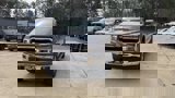 New 2025 Ford F150 Lariat image 2