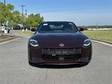 New 2025 Nissan Z Performance image 2