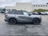 New 2026 INFINITI QX60 Luxe w/ Dark Cargo Package image 2