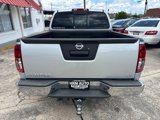 Used 2019 Nissan Frontier SV image 6