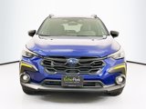 Used 2024 Subaru Crosstrek 2.5i Sport image 2