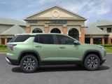 New 2026 Chevrolet Equinox LT w/ Convenience Package II image 5