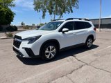 Used 2023 Subaru Ascent Premium w/ Convenience Package image 4