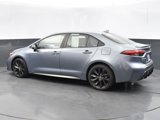 Used 2023 Toyota Corolla XSE w/ Carpet Mat Package (TMS) image 2
