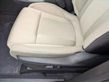 New 2025 Subaru Ascent Premium image 4