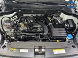 Used 2023 Volkswagen Taos SE image 5