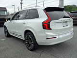 New 2026 Volvo XC90 T8 Ultra image 3