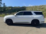 New 2025 Hyundai Palisade Calligraphy image 2
