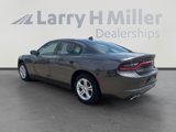 Used 2023 Dodge Charger SXT image 3