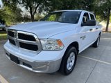 Used 2019 RAM 1500 Tradesman w/ Popular Equipment Group image 3