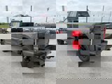 New 2025 Ford F350 4x4 SuperCab Super Duty image 3
