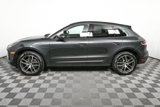 Used 2025 Porsche Macan image 2