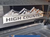 Used 2019 Chevrolet Silverado 2500 High Country image 6