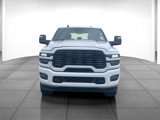 New 2025 RAM 2500 Big Horn image 2
