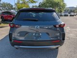 New 2025 MAZDA CX-50 Meridian Edition w/ Weather Package image 5