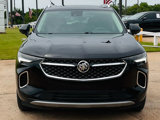 Used 2023 Buick Envision Avenir image 2