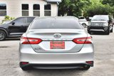 Used 2019 Toyota Camry LE image 4