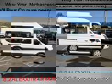 Used 2023 Ford Transit 350 XLT image 5