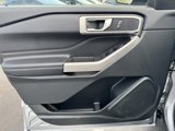 Used 2023 Ford Explorer XLT w/ Equipment Group 202A image 2
