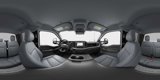 New 2026 Ford F350 4x4 SuperCab Super Duty image 3