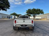 Used 2018 RAM 3500 Big Horn image 6