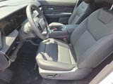 New 2025 Nissan Murano SV image 6