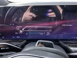New 2025 Cadillac Escalade IQ Sport 1 w/ Smart Trailering package image 4