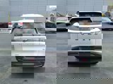 New 2025 Nissan Murano SL image 4