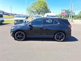Used 2021 Chevrolet Equinox Premier w/ Redline Edition image 2