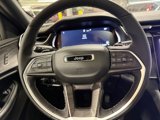 New 2025 Jeep Grand Cherokee Limited w/ Black Appearance Package image 5