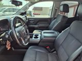 Used 2015 GMC Sierra 1500 SLE image 2