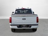 New 2025 Ford F150 Lariat w/ Equipment Group 502A High image 4