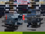 New 2025 Chevrolet Silverado 2500 High Country image 4