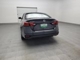 Used 2022 Nissan Altima 2.5 SV image 6