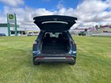 New 2025 Chevrolet Equinox LT image 4