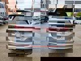 New 2025 Volkswagen Atlas SEL Premium R-Line image 4