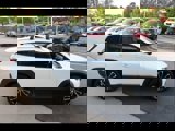 Certified 2025 MAZDA CX-50 2.5 Turbo w/ Premium Plus Pkg image 5